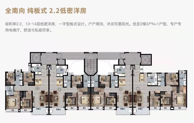 2024【官方认证】中建保利雅居乐·天骄售楼处电话-营销中心电话(图7)